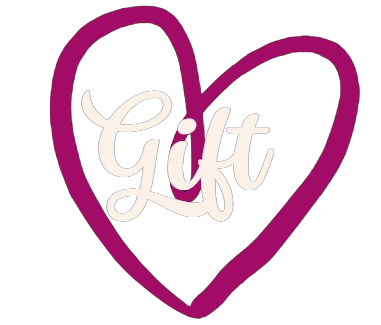 image-removebg-preview (1)